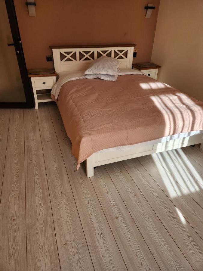 Durdun-Central Campulung Ngoại thất bức ảnh